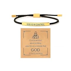 God Black Gold
