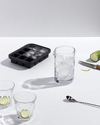 "W&P Peak Ice Tray" - Image 6