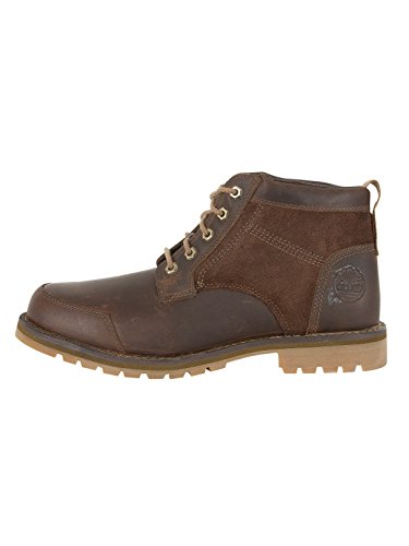 Image of Timberland mens Boots