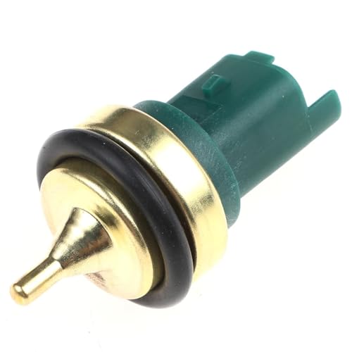 Sensor de temperatura del refrigerante para viajar sin averías en Mini Cooper 3