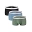 (Black+green+blue)8397