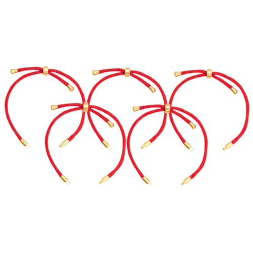 [iplusmile] 5�� �����p �҂ݍ��݃��[�v�u���X���b�g �\ ���̑��� �R�u���X���b�g �J�b�v�� �v���[���g�� ��