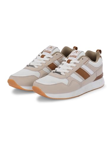 Image of OFF LIMITS NOVA Casual Shoes for Men