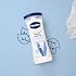 Vaseline Intensive Care Advanced Repair Fragrance Free Body Lotion 2-Pack 10 oz each