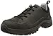Produktbild McKINLEY Herren Kabru LT Trekking-& Wanderstiefel, Grau (Anthracite 043)