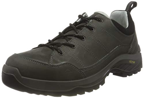 Bottes de trekking McKINLEY Kabru Lt homme avec semelle adhérente