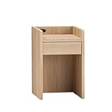 �ե�󥹥٥å� �ʥ��ȥơ��֥� �ʥ����뿧 ��33cm ��FB-NT�� ɸ��Ū�ʥʥ��ȥơ��֥� ���Ф��� ���󥻥���� F���������ʥե����������� �ڥե�󥹥٥å������ʡ� ������ 302554060