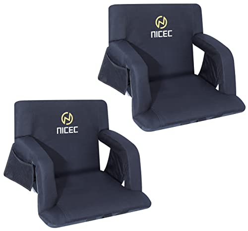 Nice C Bleacher Seat, Stadium Seat, Stadium Seats for Bleachers, Stadium Seating for Bleachers,