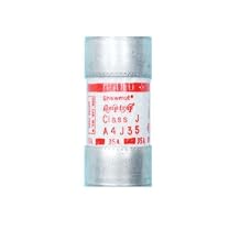 A4J35 Ferraz Shawmut Amp-Trap Fuse