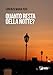 Quanto Resta Della Notte? - 3