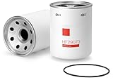 Hydraulic Filter HF29073 for Fleetguard