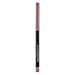 Maybelline New York Makeup Color Sensational Shaping Lip Liner, Dusty Rose, Rose Lip Liner, 0.01 oz