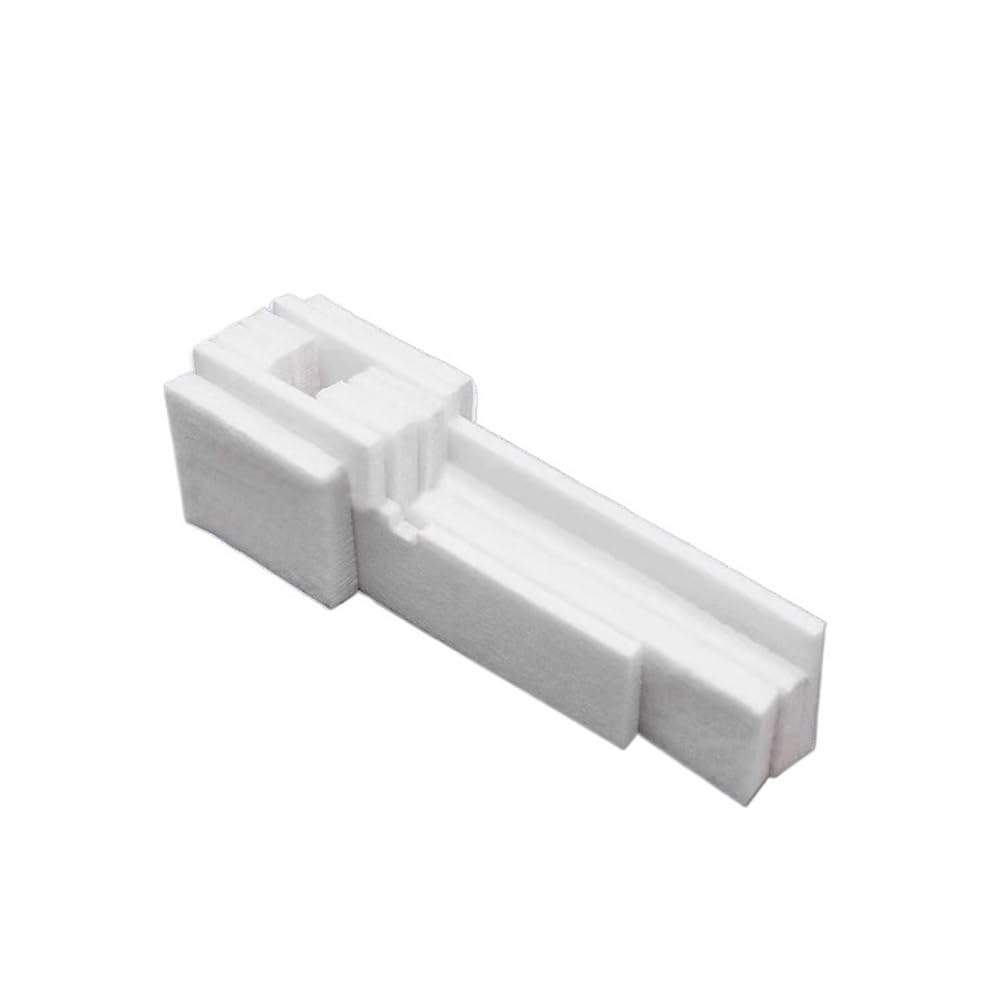 Esponja de tanque de tinta para reparar Epson L210 L355 en tu oficina 3