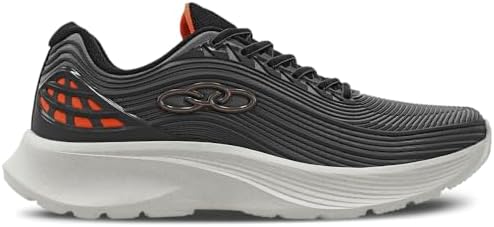 Tênis Olympikus Fluir