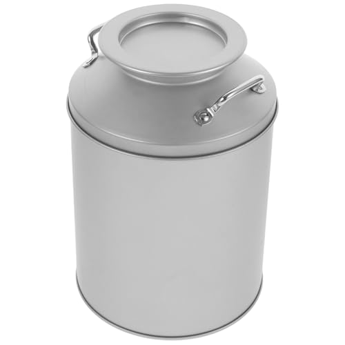 HEALSOPTHY uLLjX^[ WteʃLb`[ t R[q[ LfBۑp prƗpSۑe