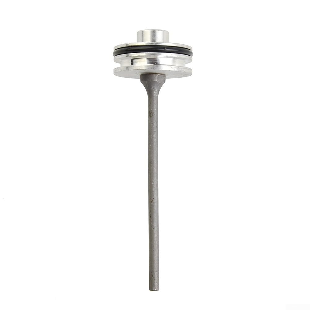 Unità driver del pistone 1PC, componente di ricambio del driver del pistone per il funzionamento affidabile in CNC 55/70/80 chiodatrici (CN55)