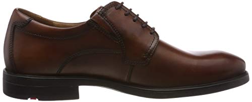 LLloyd Kentucky Extra-Weit