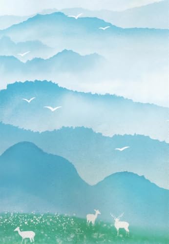 ptB YȌiF KXtB KXtB pډBV[g ʂ  ߂V[g \Ă͂ fM ډBV[g KXɓ\XebJ[ œ\ V[   C L ItBX ֖ډB (50 cm*1