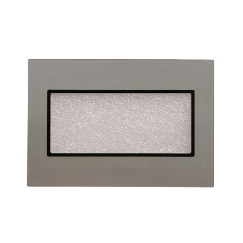 Película protectora de plástico TP-3937S1 para solucionar roturas en pantallas