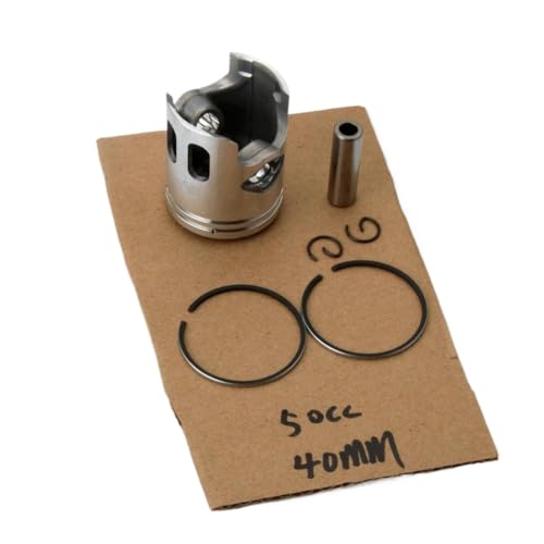 40mm 47mmsXgLbgXN[^[[^[TCNfƌ݊܂Jog50 Breeze Jog Z Neos Vino Zest 50cc 70ccGWp[c(50cc 40mm)