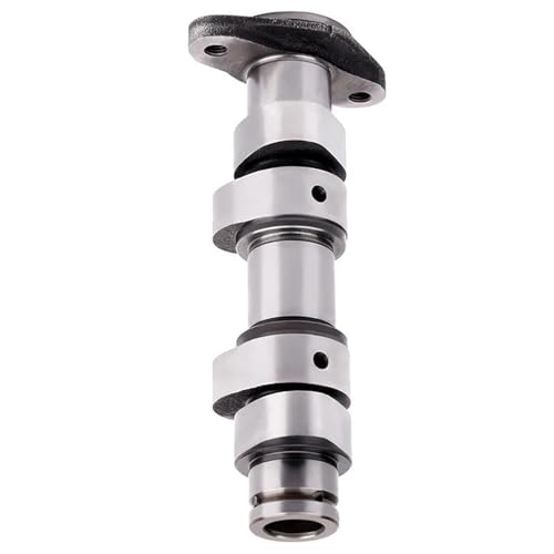 Árbol de levas de alta resistencia para Yamaha TT600 distribución 5