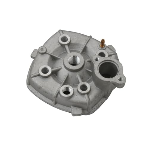 Culasse de course 47 mm 70 cm3 pour scooter Gilera Runner 50 1997-2000 replacement