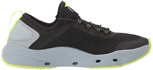 Image of Under Armour Mens Micro G Kilchis