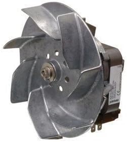BOSCH NEFF SIEMANS FAN OVEN MOTOR 096825