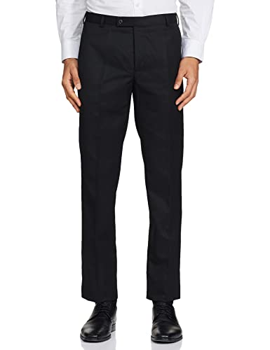Image of Raymond Men Suit