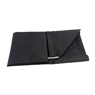 Amagogo Clavier Sacs Clavier Couverture Protection Musique Clavier Antipoussière Clavier Sac pour Piano Numérique Extérieur Intérieur Décoration - Les Beatles, Paul McCartney, John Lennon, RIngo Starr, George Harrison Amagogo Clavier Sacs Clavier Couverture Protection Musique Clavier Antipoussière Clavier Sac pour Piano Numérique Extérieur Intérieur Décoration – Image 5