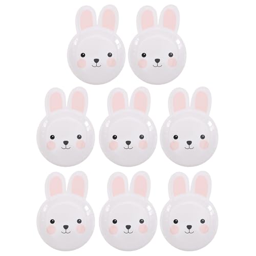 VERDANVERSE ĝăC[X^[̎M 8Zbg oj[y[p[v[g ETM^fU[gpp[eB[v[g at̃Cxg