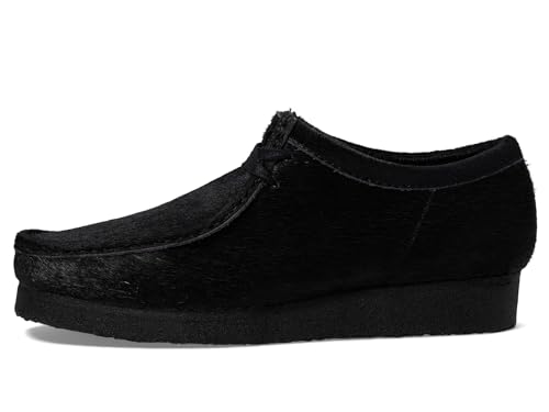 Image of Clarks Mens Wallabee