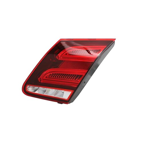 Feu arrière LED pour Benz E 2014-2016 idéal pour sécuriser vos trajets de nuit