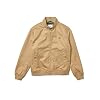 Lacoste Blouson Homme