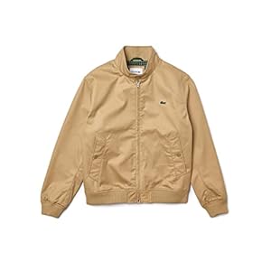 Lacoste Blouson Homme