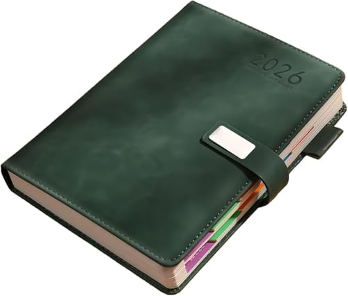 Zdaqian XPW[ { 365蒠 ƌv A5 L 2026N 1n܂12܂œ rWlX m[g CfbNX Cz PUU[ @\ v{ Nxx AhX [tL^ v T̂܂Ƃ߂ ItBX[J