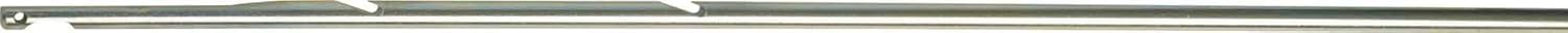 CRESSI Apache Stainless Steel Shaft
