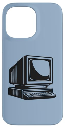 ���g�� �Â� PC IT �R���s���[�^�[ �v���O���}�[&�J���� �O���t�B�b�N �X�}�z�P�[�X iPhone 14 Pro Max �p