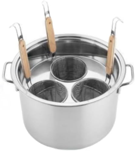 ƖpEXܗp Γ ˗Zbg XeXUt XgbN pX^ ł J[Ăڂ 3 4 5 IHΉ KXΑΉЎ  TrȂAϋvƑprA@\HXƒp Ɩp (3,C)