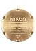 Imagen de Nixon Small Time Teller A399-5104-00 Reloj de Pulsera para mujeres