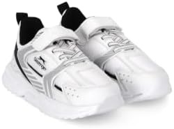 Resim Slazenger KENDALL F Spor AyakkabıUnisex Çocuk 