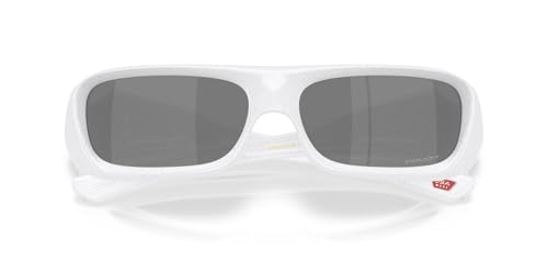 Image of Oakley Unisex Sunglasses