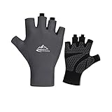 Los guantes multifuncionales se pueden usar para ir de compras, conducir, acampar, pescar, andar en bicicleta, fiestas en la playa y otras actividades al aire libre, también son adecuados para ocasiones sociales como fiestas temáticas, cosplay o actuaciones.