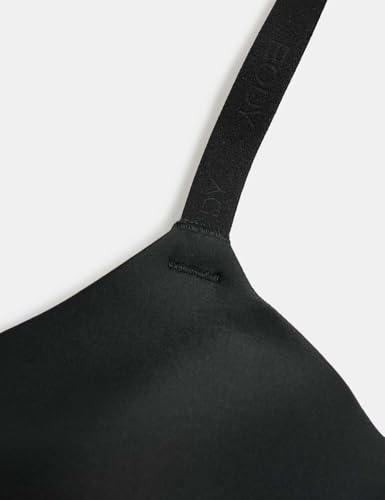 Image of Marks & Spencer Women Bra