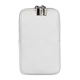 Du suchst eine Taschen-Allzweckwaffe für dein nächstes Urlaubsabenteuer? Dann bist du mit der Umhängetasche bestens beraten. ideal für Reise, Schule, Uni oder als Bürotasche - ein verstellbarer und abnehmbarer Schultergurt bis zur 130 cm Lang