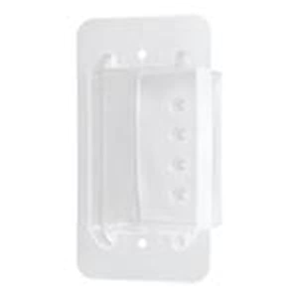 埋込防気カバーPanasonic[新品] Amazon.co.jp: パナソニック(Panasonic) 埋込防気カバー 2連接穴用 100