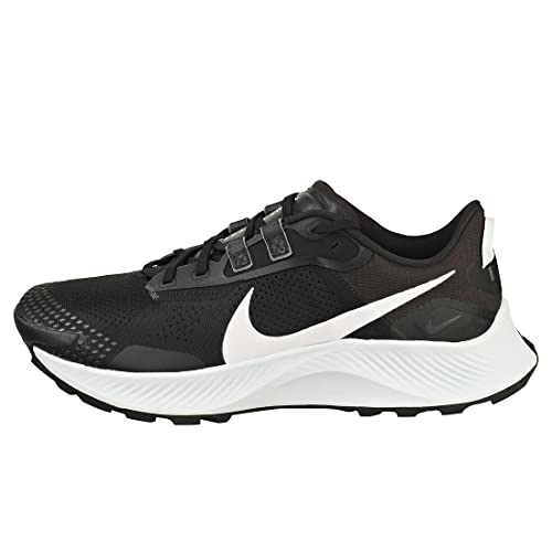 Image of Nike Men's Low Top Trainers