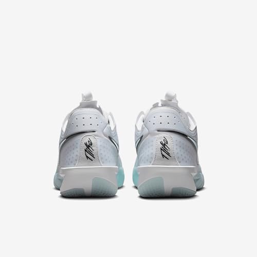 Image of Nike Men's G.T. Cut 3 Basketball Shoes