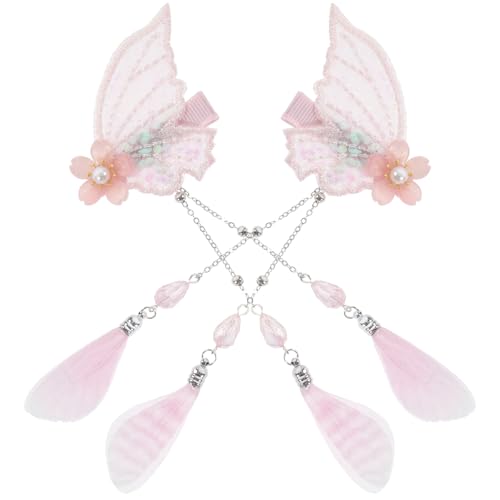 FIXOSHEE 2 wANbv ^bZtyʔ p[ ԃfUC fB[XwAANZT[ ╁ig