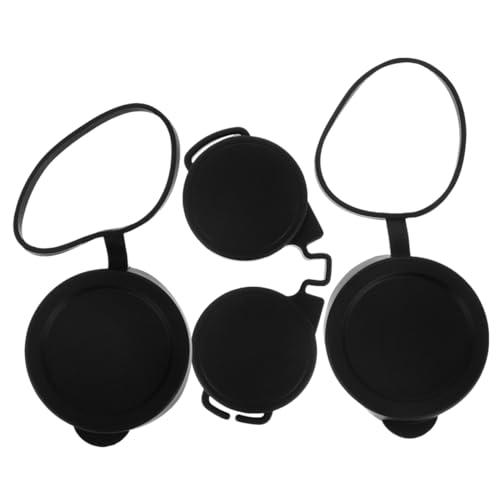 JOINPAYA 50mmoዾ ΕYLbv oዾpڊLbv یS h ho ی s o[hEHb`O RT[g